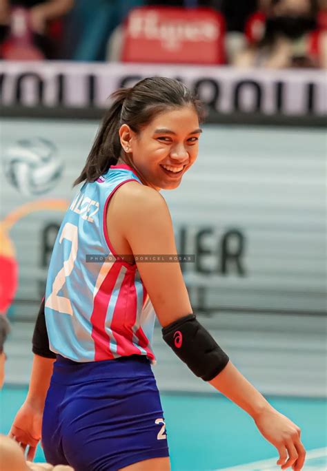 alyssa valdez|Alyssa Valdez .
